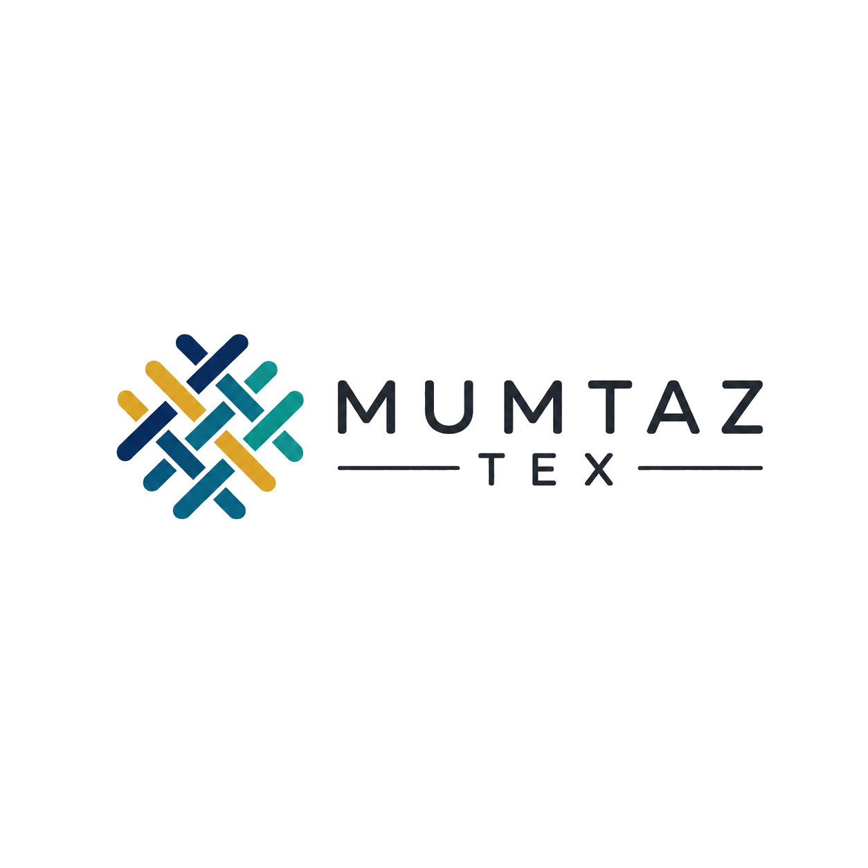 Mumtaz Tex